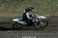 _DSC0062