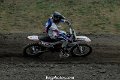 _DSC0063