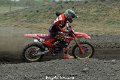 _DSC0065