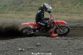 _DSC0068