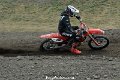_DSC0069