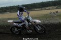 _DSC0076