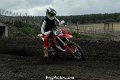_DSC0080