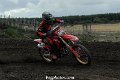 _DSC0082