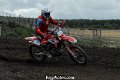 _DSC0083