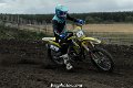 _DSC0084