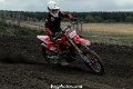 _DSC0085