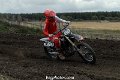 _DSC0086