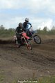 _DSC0096