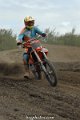 _DSC0105