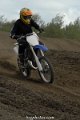 _DSC0106
