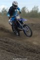 _DSC0122