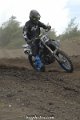 _DSC0123