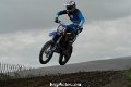 _DSC0124