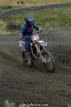 _DSC0135