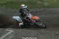 _DSC0140