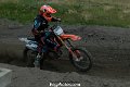 _DSC0141