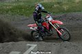 _DSC0146