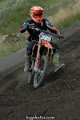 _DSC0153