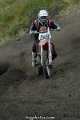 _DSC0169