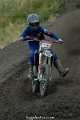 _DSC0178