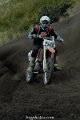 _DSC0179