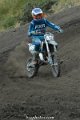 _DSC0182