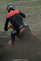 _DSC0185