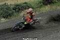 _DSC0194