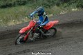 _DSC0196