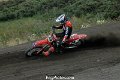_DSC0203