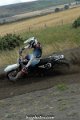 _DSC0206