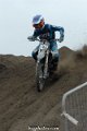 _DSC0208