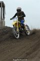 _DSC0209