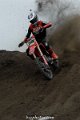 _DSC0219