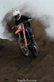 _DSC0224