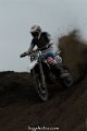 _DSC0226