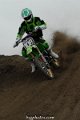 _DSC0234