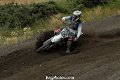 _DSC0239