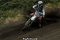 _DSC0240