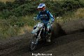 _DSC0242
