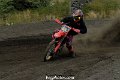 _DSC0243