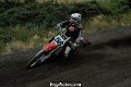 _DSC0247