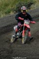 _DSC0254