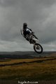 _DSC0274