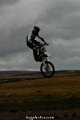 _DSC0275
