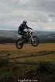 _DSC0278