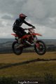 _DSC0279