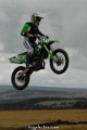 _DSC0282