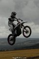 _DSC0291